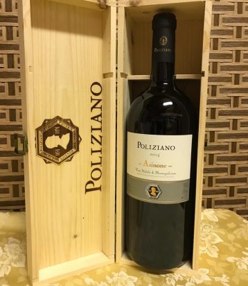 PolizianoAsinone