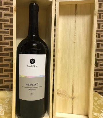 barbaresco