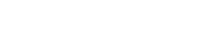 MBA Asd Calcio