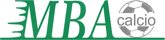 MBA Asd Calcio