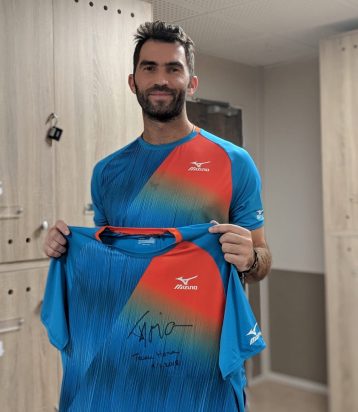 tecau